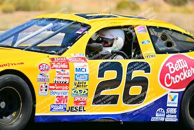 media/May-10-2025-Cobra Club (Sat) [[7b9c5022b1]]/White Group/Session 2 (Turn 3)/